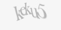 Güvenlik kodu