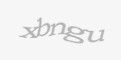 Güvenlik kodu
