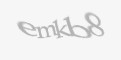 Güvenlik kodu