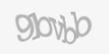 Güvenlik kodu