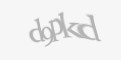 Güvenlik kodu