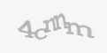 Güvenlik kodu